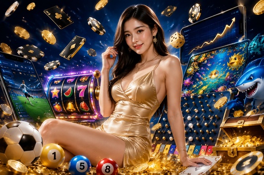 rollbit