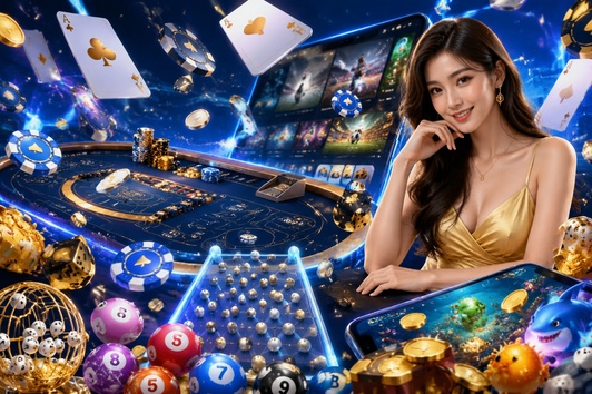 rollbit