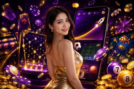 rollbit