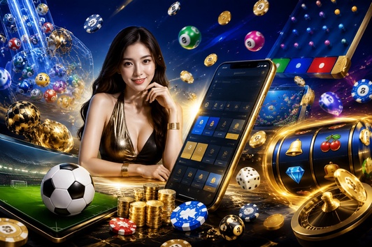 rollbit
