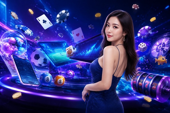 rollbit