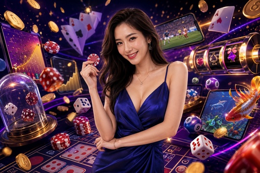rollbit