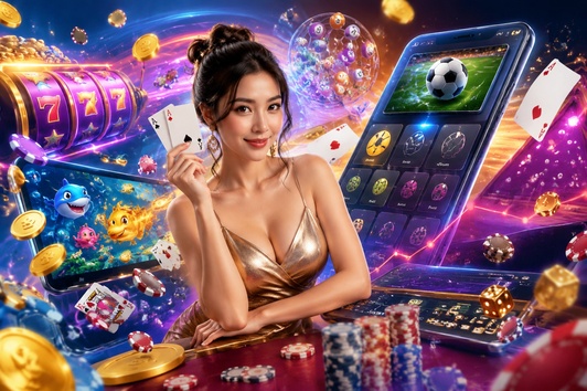 rollbit