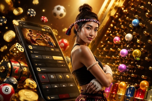 rollbit